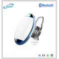 ¡Guay! - Auricular Bluetooth 4.0 Auriculares inalámbricos CSR